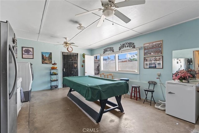 25479 Los Flores Dr, San Bernardino, CA 92404 - photo 27