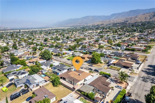 25479 Los Flores Dr, San Bernardino, CA 92404 - photo 6