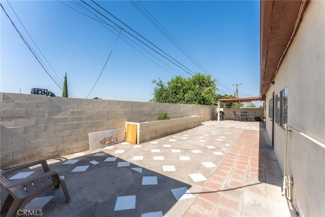 25479 Los Flores Dr, San Bernardino, CA 92404 - photo 34