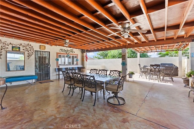 25479 Los Flores Dr, San Bernardino, CA 92404 - photo 11