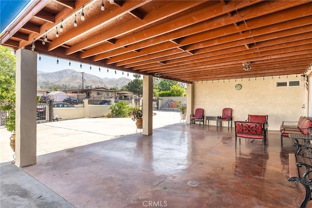 25479 Los Flores Dr, San Bernardino, CA 92404 - photo 10