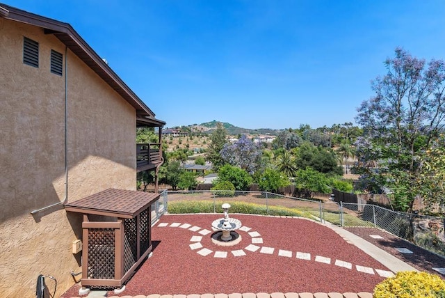 1601 Donalor Dr, Escondido, CA 92027 - photo 28