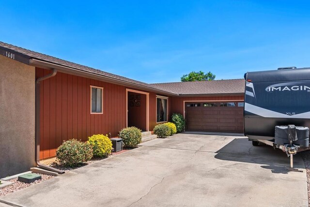 1601 Donalor Dr, Escondido, CA 92027 - photo 4