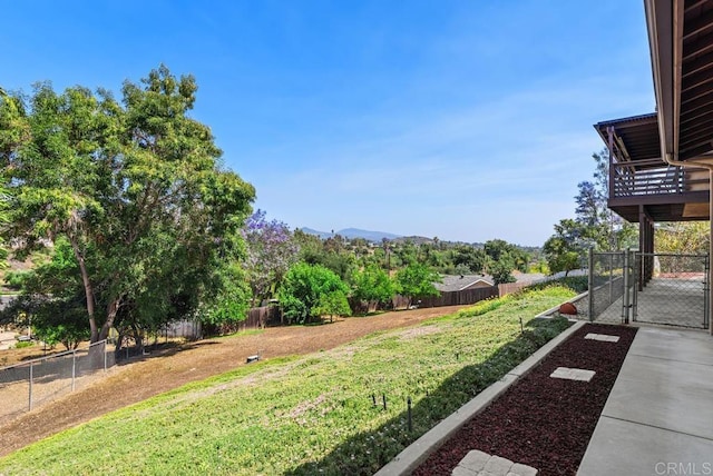 1601 Donalor Dr, Escondido, CA 92027 - photo 27