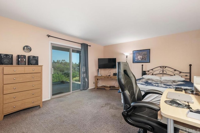 1601 Donalor Dr, Escondido, CA 92027 - photo 20
