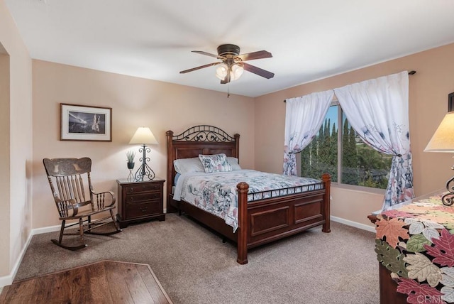 1601 Donalor Dr, Escondido, CA 92027 - photo 18