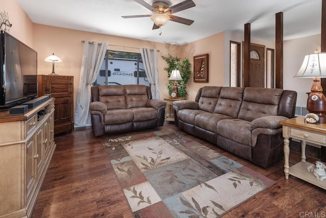 1601 Donalor Dr, Escondido, CA 92027 - photo 7