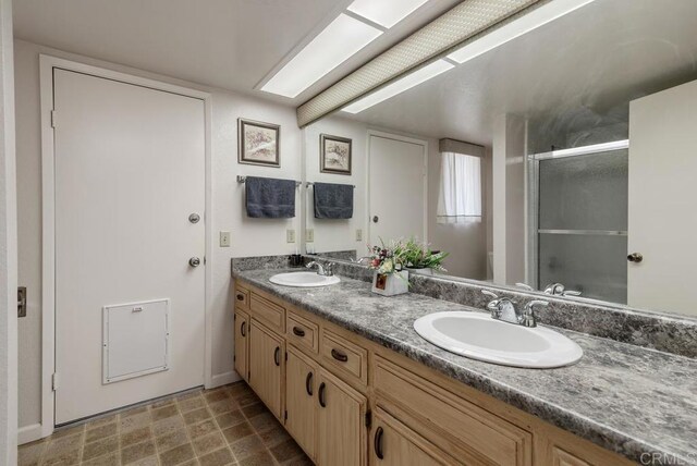 1601 Donalor Dr, Escondido, CA 92027 - photo 21