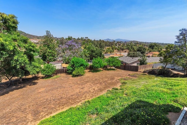 1601 Donalor Dr, Escondido, CA 92027 - photo 29