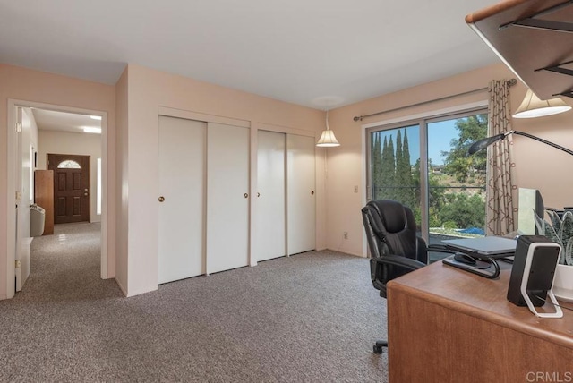 1601 Donalor Dr, Escondido, CA 92027 - photo 22