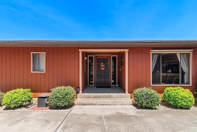 1601 Donalor Dr, Escondido, CA 92027 - photo 5