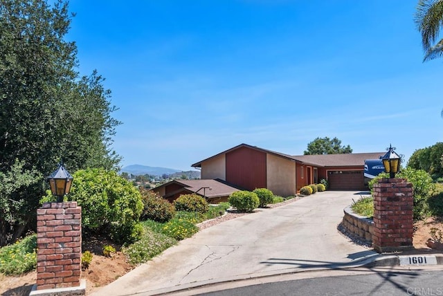 1601 Donalor Dr, Escondido, CA 92027 - photo 1