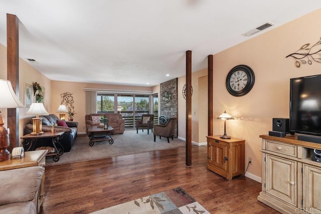 1601 Donalor Dr, Escondido, CA 92027 - photo 9