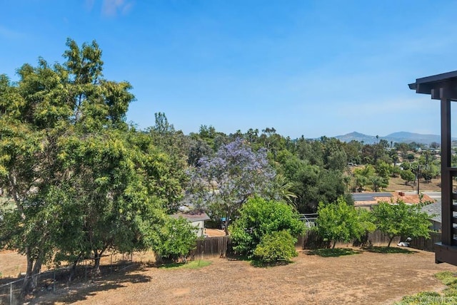 1601 Donalor Dr, Escondido, CA 92027 - photo 31