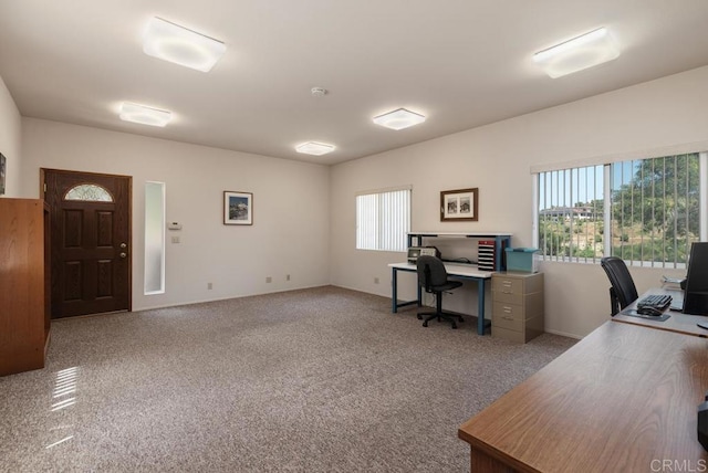 1601 Donalor Dr, Escondido, CA 92027 - photo 23