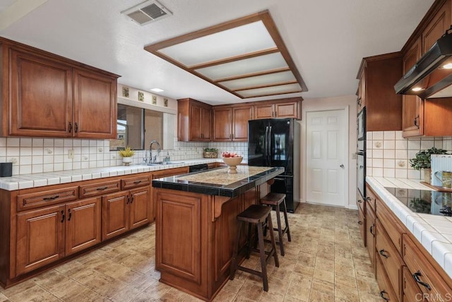 1601 Donalor Dr, Escondido, CA 92027 - photo 13