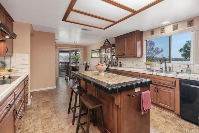 1601 Donalor Dr, Escondido, CA 92027 - photo 16
