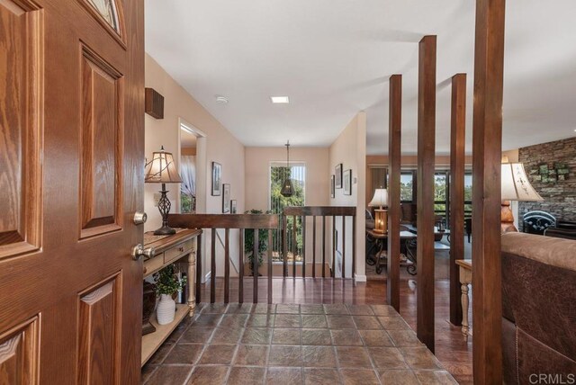 1601 Donalor Dr, Escondido, CA 92027 - photo 6