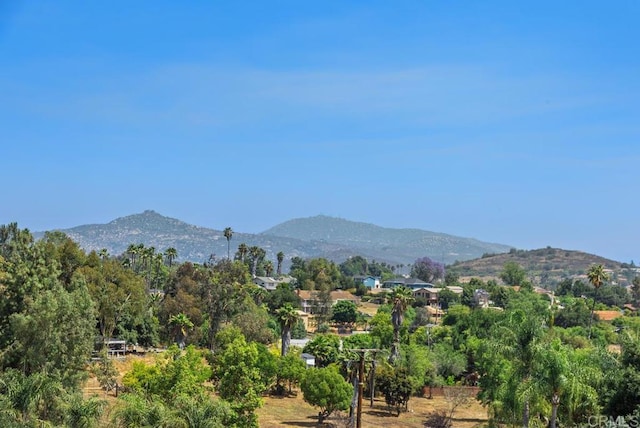 1601 Donalor Dr, Escondido, CA 92027 - photo 30