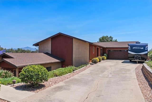 1601 Donalor Dr, Escondido, CA 92027 - photo 3