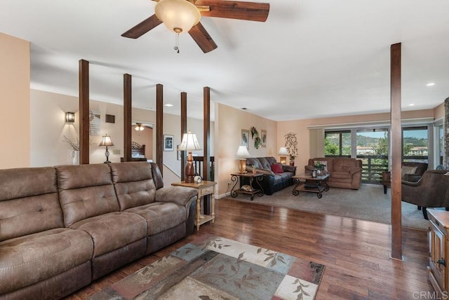 1601 Donalor Dr, Escondido, CA 92027 - photo 8