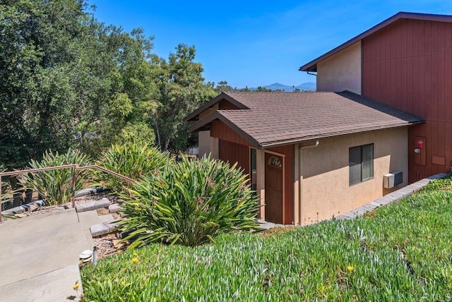 1601 Donalor Dr, Escondido, CA 92027 - photo 2