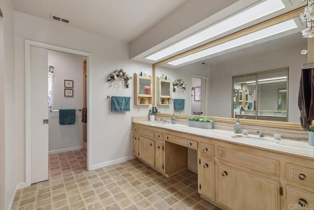 1601 Donalor Dr, Escondido, CA 92027 - photo 19