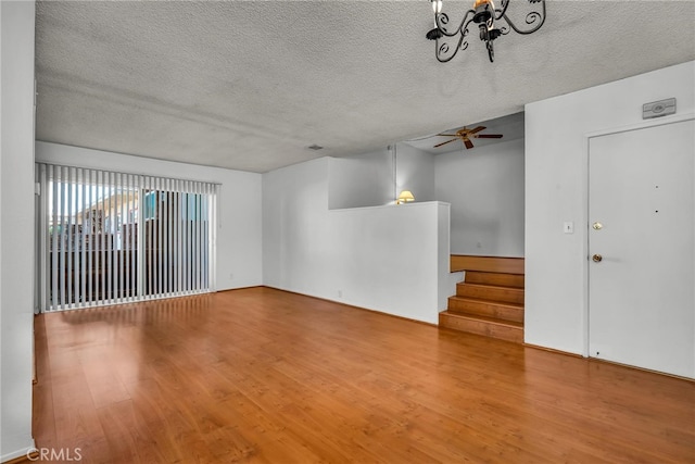 5414 Newcastle Ave Unit 49, Encino, CA 91316 - photo 7