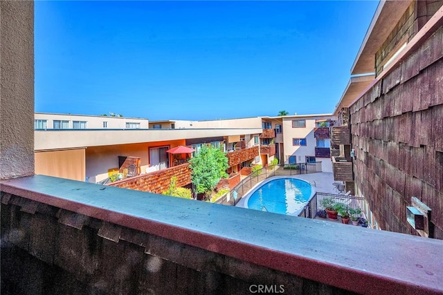 5414 Newcastle Ave Unit 49, Encino, CA 91316 - photo 11