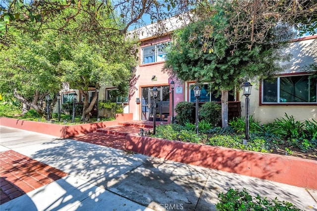 5414 Newcastle Ave Unit 49, Encino, CA 91316 - photo 13