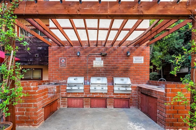 5414 Newcastle Ave Unit 49, Encino, CA 91316 - photo 14