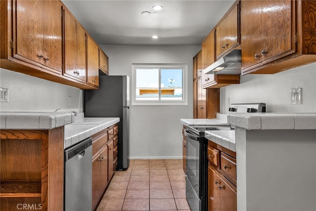 5414 Newcastle Ave Unit 49, Encino, CA 91316 - photo 2