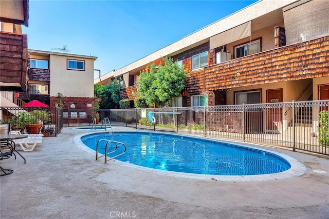 5414 Newcastle Ave Unit 49, Encino, CA 91316 - photo 12