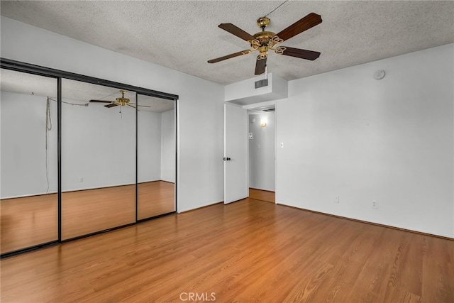 5414 Newcastle Ave Unit 49, Encino, CA 91316 - photo 5