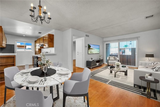 5414 Newcastle Ave Unit 49, Encino, CA 91316 - photo 1
