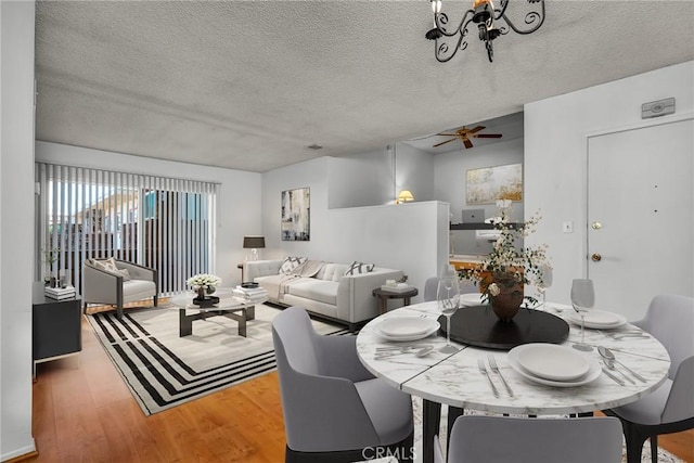 5414 Newcastle Ave Unit 49, Encino, CA 91316 - photo 3