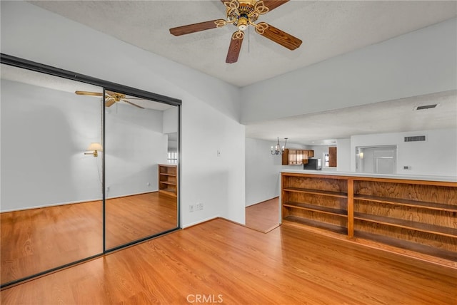 5414 Newcastle Ave Unit 49, Encino, CA 91316 - photo 9