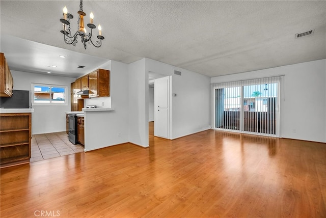 5414 Newcastle Ave Unit 49, Encino, CA 91316 - photo 4