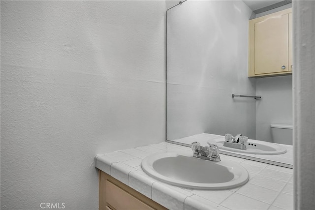 5414 Newcastle Ave Unit 49, Encino, CA 91316 - photo 10