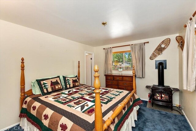 1488 Rockspray Dr, Big Bear Lake, CA 92315 - photo 12