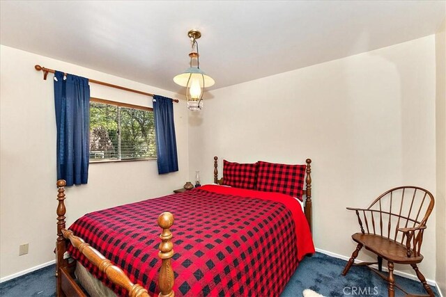 1488 Rockspray Dr, Big Bear Lake, CA 92315 - photo 17