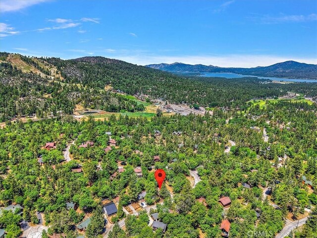 1488 Rockspray Dr, Big Bear Lake, CA 92315 - photo 26