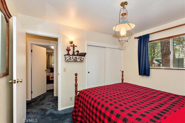1488 Rockspray Dr, Big Bear Lake, CA 92315 - photo 16