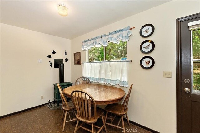 1488 Rockspray Dr, Big Bear Lake, CA 92315 - photo 10