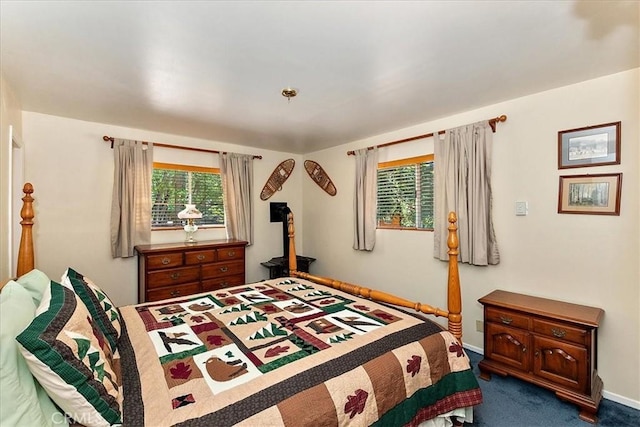 1488 Rockspray Dr, Big Bear Lake, CA 92315 - photo 13