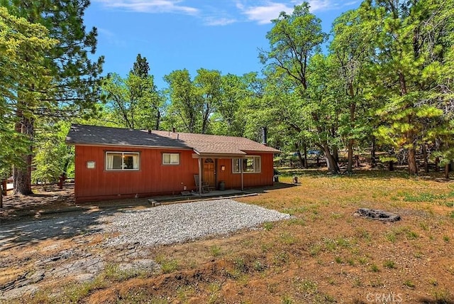 1488 Rockspray Dr, Big Bear Lake, CA 92315 - photo 22