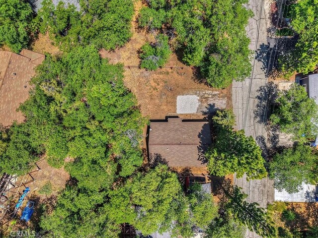 1488 Rockspray Dr, Big Bear Lake, CA 92315 - photo 25