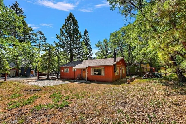 1488 Rockspray Dr, Big Bear Lake, CA 92315 - photo 21