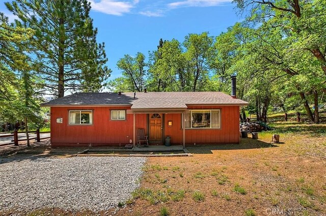 1488 Rockspray Dr, Big Bear Lake, CA 92315 - photo 24