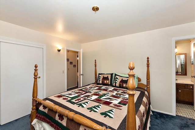 1488 Rockspray Dr, Big Bear Lake, CA 92315 - photo 14